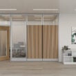 SAPW-WOOD-SLAT-05-1.jpg