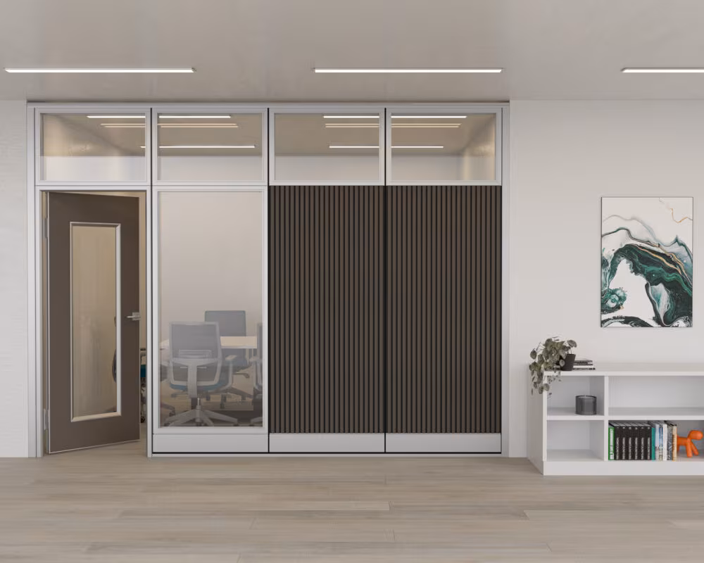 SAPW-WOOD-SLAT-06-1.jpg SAPW-WOOD-SLAT-06-1.jpg