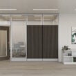 SAPW-WOOD-SLAT-06-1.jpg