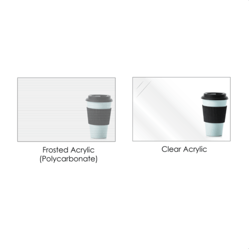 SAPslim-frosted-clear-swatches-min-1.png SAPslim-frosted-clear-swatches-min-1.png