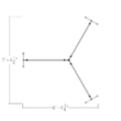 SLM-120-4X4-ACR-12H-F-1-min-1-1.png