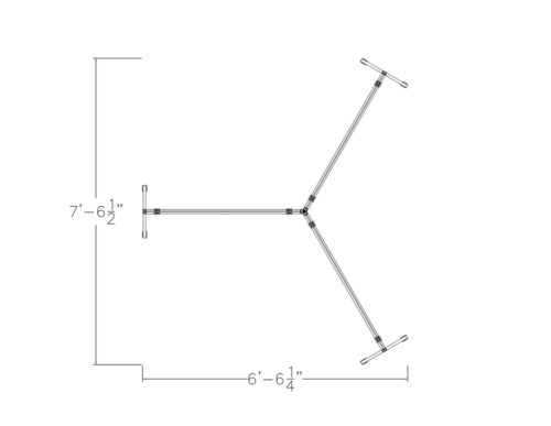 SLM-120-4X4-ACR-12H-F-1-min-1-1.png SLM-120-4X4-ACR-12H-F-1-min-1-1.png