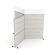 SLM-120-4X4-ACR-12H-min-1-1.jpg
