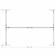 SLM-3X8X65H-ACR-18H-F-1-min-1-1.png