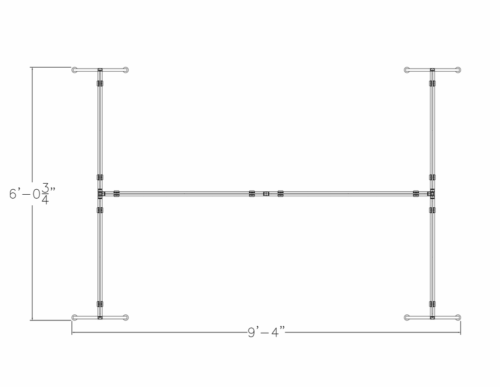 SLM-3X8X65H-ACR-18H-F-1-min-1-1.png SLM-3X8X65H-ACR-18H-F-1-min-1-1.png