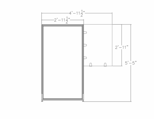 SLM-3x65H-FSPD-ACR-F-min-1-1.png SLM-3x65H-FSPD-ACR-F-min-1-1.png
