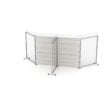 SLM-4X8X65H-HINGE-ACR-7H-02-min-1-1.jpg