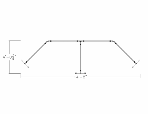 SLM-4X8X65H-HINGE-ACR-7H-F-1-min-1-1.png SLM-4X8X65H-HINGE-ACR-7H-F-1-min-1-1.png