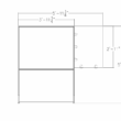 SLM-4x65H-FSPD-S-ACR-F-min-1-1.png