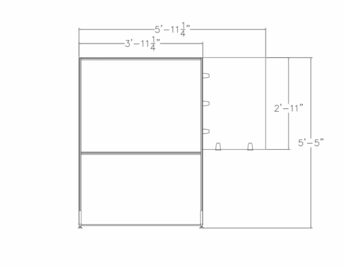 SLM-4x65H-FSPD-S-ACR-F-min-1-1.png SLM-4x65H-FSPD-S-ACR-F-min-1-1.png