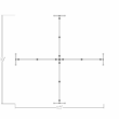 SLM-5X5X65H-ACR-18H-F-1-min-1-1.png