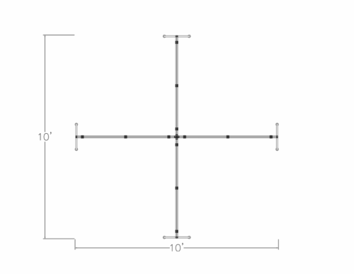 SLM-5X5X65H-ACR-18H-F-1-min-1-1.png SLM-5X5X65H-ACR-18H-F-1-min-1-1.png