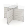 SLM-5X5X65H-ACR-18H-min-1-1.jpg
