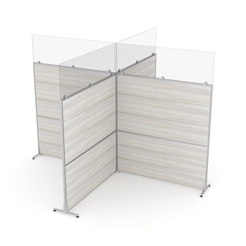 SLM-5X5X65H-ACR-18H-min-1-1.jpg
