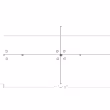 SLM-CC-04-3x6x65-F-1-min-1.png