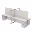 SLM-CC-04-3x6x65-WHITE-min-1.jpg
