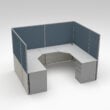 SLM-LC-11-10X6X65H-S-min-1.jpg