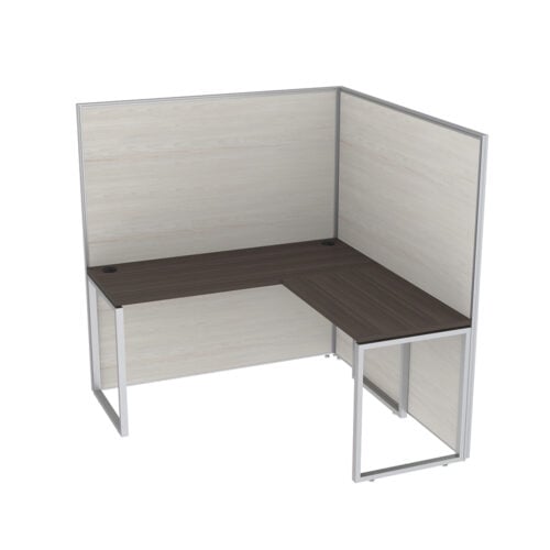 SLM-LC-12-5x5x65-BLACK-OAK-min-1.jpg