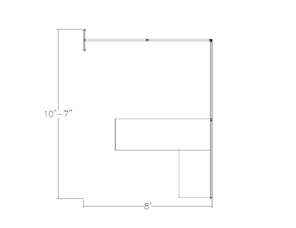 SLM-LC-15-8x10x65-SA-F-min-1.png SLM-LC-15-8x10x65-SA-F-min-1.png