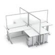 SLM-LC12-5x5x65-G-WHITE-1.jpg