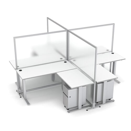 SLM-LC12-5x5x65-G-WHITE-1.jpg