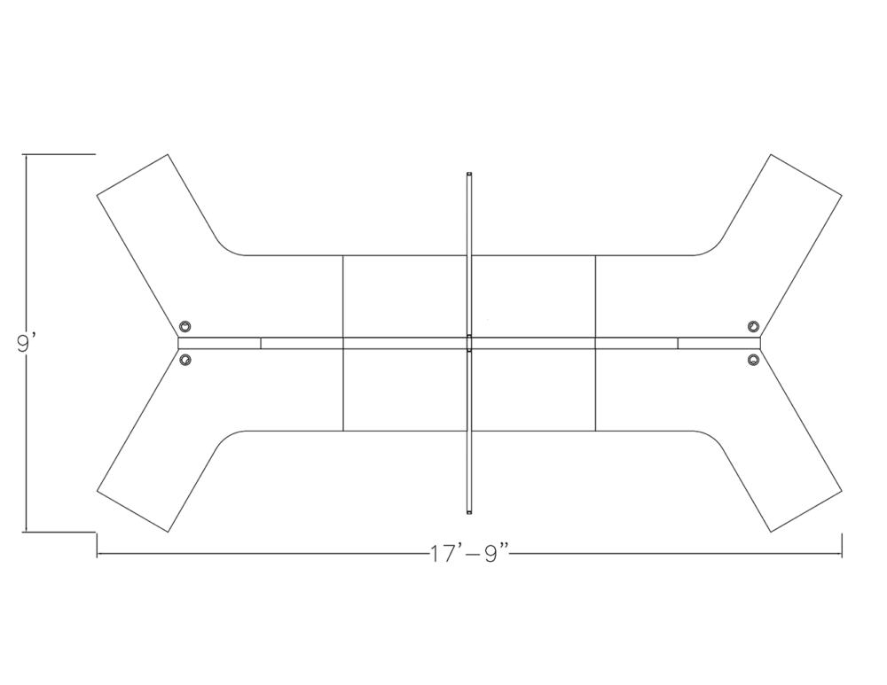 SLM-SAPC-120-4-4X7X65H-SA-F-min-1.png SLM-SAPC-120-4-4X7X65H-SA-F-min-1.png