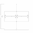 SLM-SAPC-5x5x65H-G-F-1-min-1-1.png