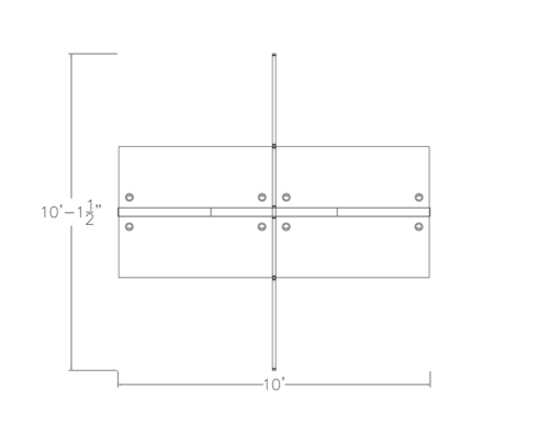 SLM-SAPC-5x5x65H-G-F-1-min-1-1.png SLM-SAPC-5x5x65H-G-F-1-min-1-1.png