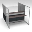 SLM-SAPC-LC-14-6X8X65H-39H-SA-Sneeze-Screen-min-1-1.jpg