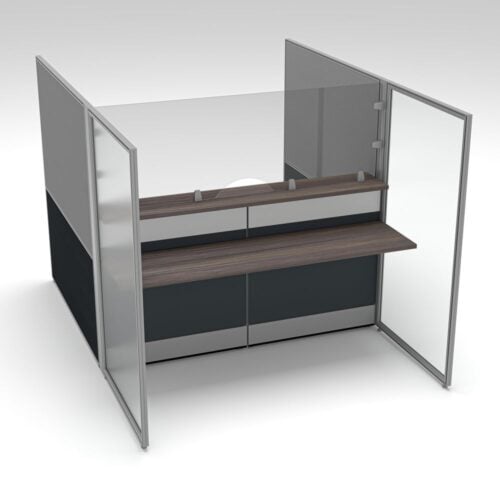 SLM-SAPC-LC-14-6X8X65H-39H-SA-Sneeze-Screen-min-1-1.jpg