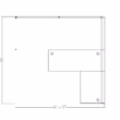 SLM-SAPC-LC-15-8X8X65H-SA-F-min-1.png