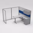 SLM-SAPC-LC-15-8X8X65H-SA-min-1.jpg