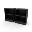 SOL-BS-2430-BLACK-CYPRESS-1.png