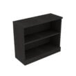 SOL-BS-3630-Black-Cypress-1.jpg