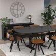 SOL-BS-3630-HAR-ABOT-46X72-T-Scene-1000x1000-1-1.jpg