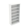 SOL-BS-3672-white-1.jpg