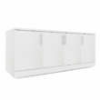 SOL-CR-4D-2470-WHITE-1.png