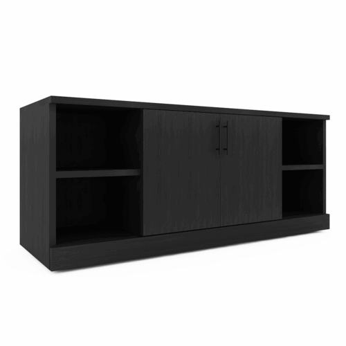 SOL-CR-ID-2470-H1BL-BLACK-CYPRESS-1.png
