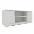 SOL-CR-OD-2470-WHITE-CYPRESS-1.png