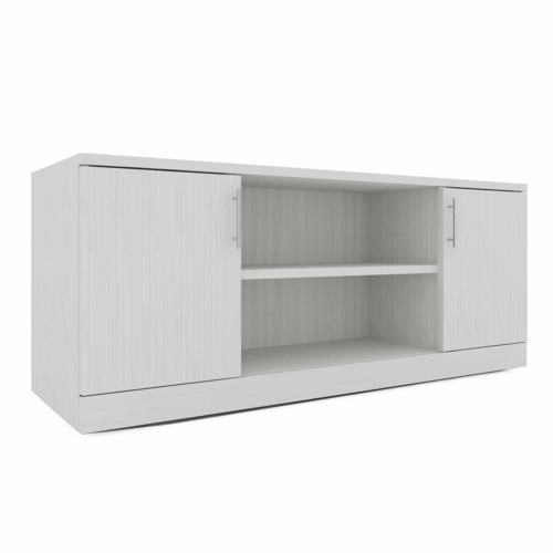 SOL-CR-OD-2470-WHITE-CYPRESS-1.png