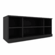 SOL-CR-OP-2470-BLACK-CYPRESS-1.png