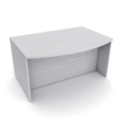 SOL-DKB-3660-1.png