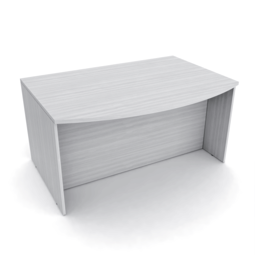 SOL-DKB-3660-1.png