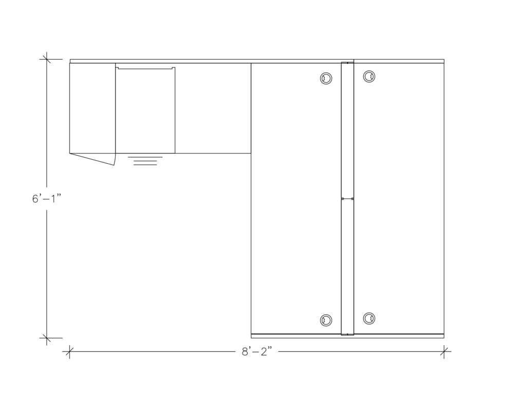 SOL-GP-SAPC-6x8x52-32-FP-1.png SOL-GP-SAPC-6x8x52-32-FP-1.png