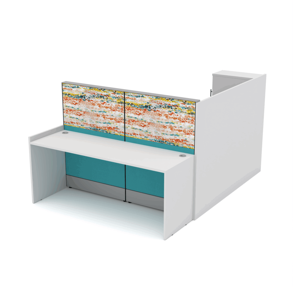 SOL-GP-SAPC-6x8x52-32-SC2-1.png SOL-GP-SAPC-6x8x52-32-SC2-1.png