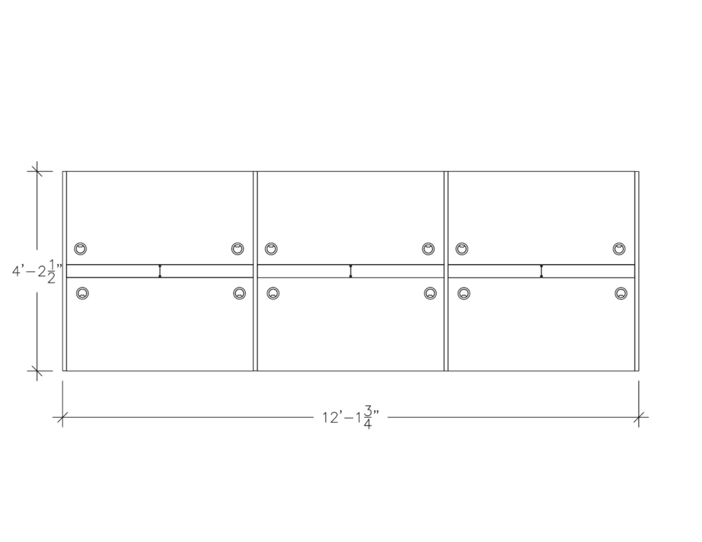 SOL-GP-SAPC-CC-4x12x52-39-G-FP-1.png SOL-GP-SAPC-CC-4x12x52-39-G-FP-1.png