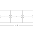 SOL-GP-SAPC-CC-4x12x52-39-G-FP-1.png