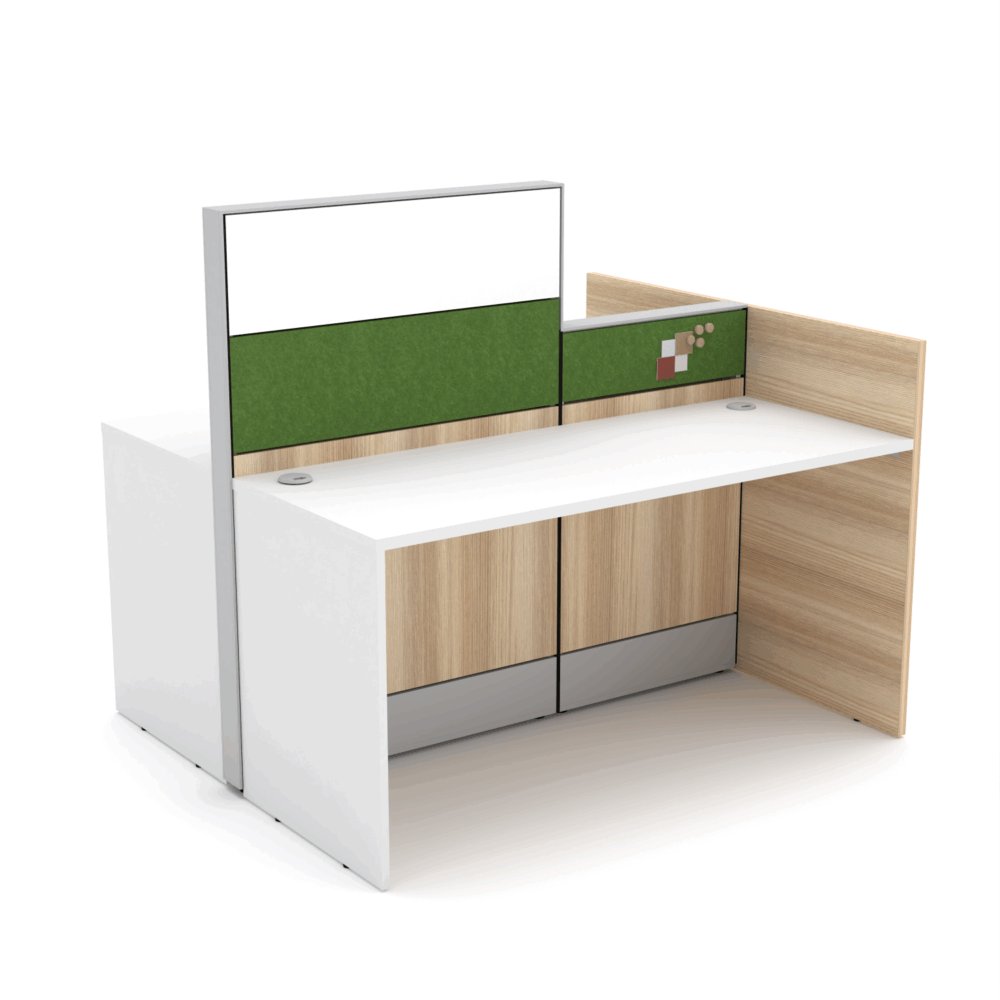 SOL-GP-SAPC-CC03-4x5x52-39-SC1-3.png SOL-GP-SAPC-CC03-4x5x52-39-SC1-3.png