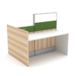 SOL-GP-SAPC-CC03-4x5x52-39-SC2-7.png