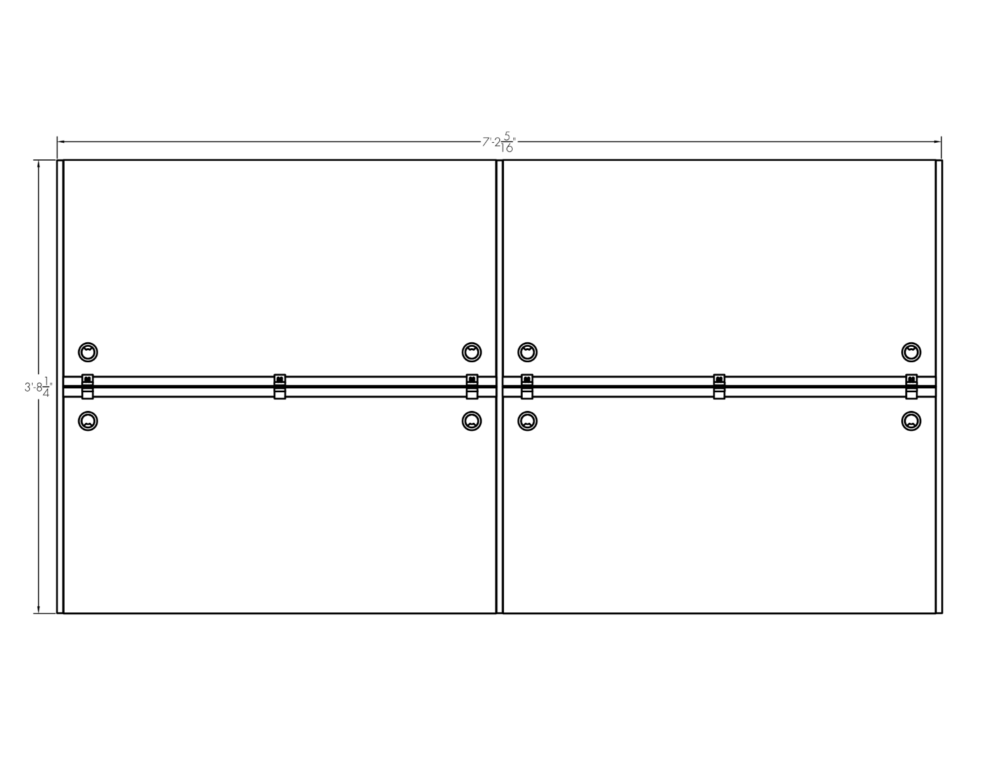 SOL-GP-SAPC-CC04-4x8x39-CE-FP-1.png SOL-GP-SAPC-CC04-4x8x39-CE-FP-1.png